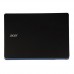 Acer  Aspire ES1-432-P6XS-pentium-n4200-4gb-500gb
